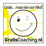 GratisCoaching.nl